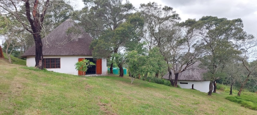 Commercial Property for Sale in Hobeni Eastern Cape